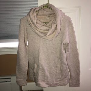 JCrew Sweatshirt